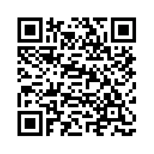 RERA QR Code 1